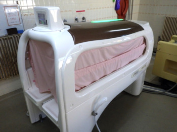 Thumbnail of post image 039