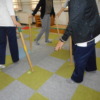 Thumbnail of related posts 020