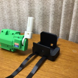 Thumbnail of post image 117