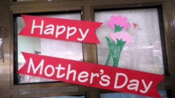 Thumbnail of post image 143