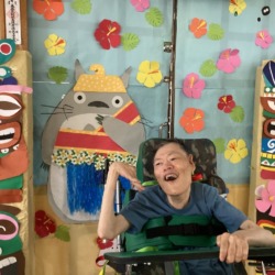 Thumbnail of post image 018