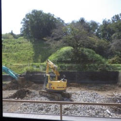 Thumbnail of post image 179