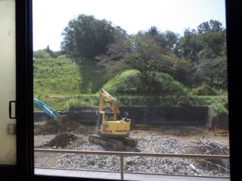 Thumbnail of post image 138