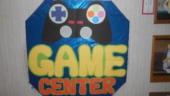 Thumbnail of post image 004