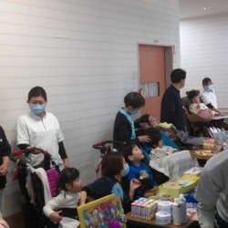 Thumbnail of post image 026