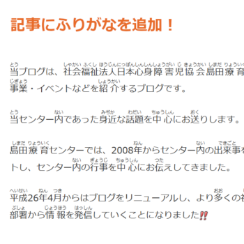 Thumbnail of post image 117