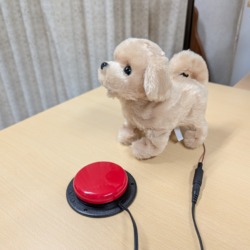 Thumbnail of post image 036