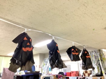 Thumbnail of post image 086