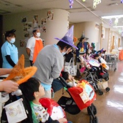 Thumbnail of post image 124