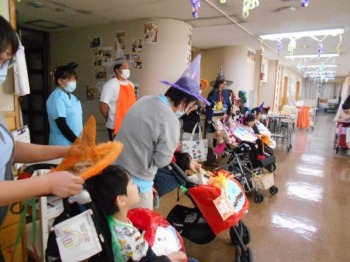 Thumbnail of post image 028