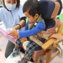 Thumbnail of post image 128