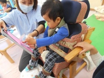 Thumbnail of post image 047