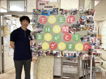 Thumbnail of post image 165