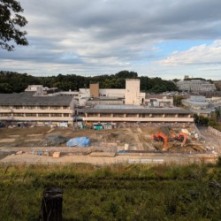 Thumbnail of post image 039