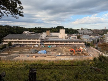 Thumbnail of post image 189