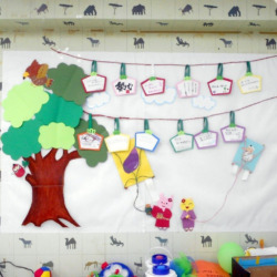 Thumbnail of post image 194