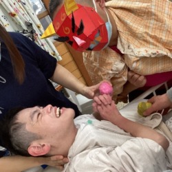 Thumbnail of post image 055