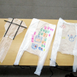 Thumbnail of post image 047