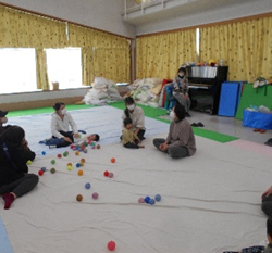 Thumbnail of post image 084