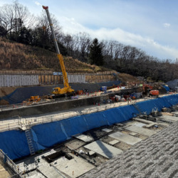 Thumbnail of post image 171