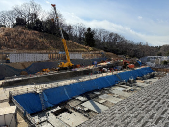 Thumbnail of post image 005