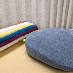 Thumbnail of post image 105