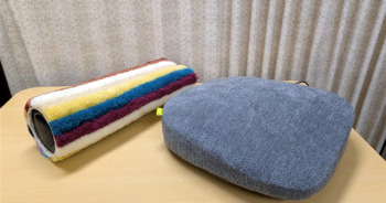 Thumbnail of post image 140