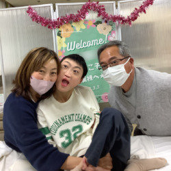 Thumbnail of post image 016