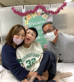 Thumbnail of post image 029