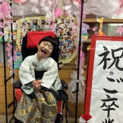 Thumbnail of post image 038