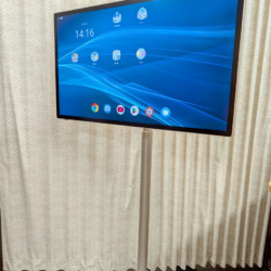 Thumbnail of post image 020