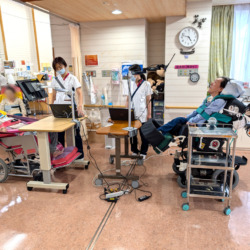 Thumbnail of post image 055