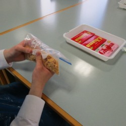 Thumbnail of post image 052