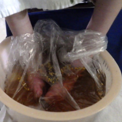 Thumbnail of post image 112