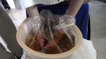 Thumbnail of post image 121