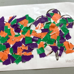 Thumbnail of post image 034