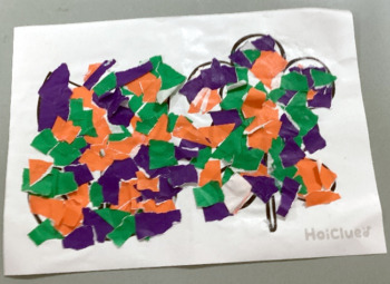 Thumbnail of post image 115
