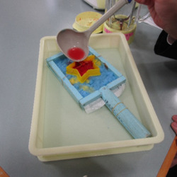 Thumbnail of post image 024