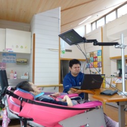 Thumbnail of post image 056