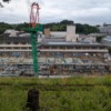 Thumbnail of related posts 065