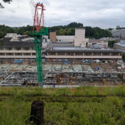 Thumbnail of post image 148