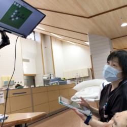 Thumbnail of post image 007