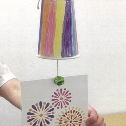 Thumbnail of post image 149