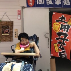 Thumbnail of related posts 114