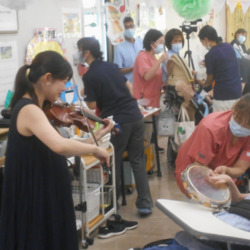 Thumbnail of post image 142