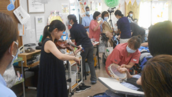 Thumbnail of post image 040