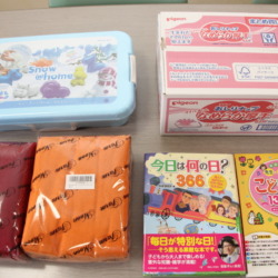 Thumbnail of post image 076