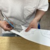 Thumbnail of related posts 150