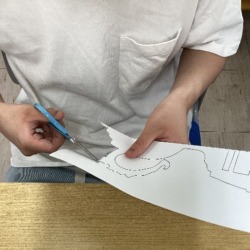 Thumbnail of post image 048