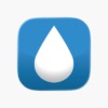 DropTapアプリ - App Store